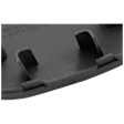 Rear Tow Eye Cover