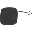 Rear Hitch Cover, USA Built Vehicle