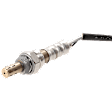 After Catalytic Converter Oxygen Sensor, 4-Wire, Heated