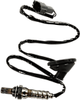 After Catalytic Converter Oxygen Sensor, 4-Wire, Heated