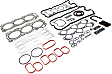Engine Gasket Set, Overhaul, 6 Cyl., 4.0L Engine