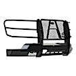 FSC22HBL1 Front Bumper