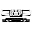 FSC22HBL1 Front Bumper