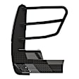 FSC22HBL1 Front Bumper