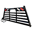 HRLWL100 Headache Rack