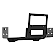 MWF24HBM1 Winch Plate - Direct Fit