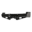 SBF231BLSL Rear Bumper