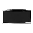 WPF085BL1 Winch Plate