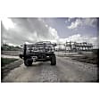 WPF085BL1 Winch Plate