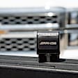 RA003B Direct Fit Multi Function Module, Sold Individually