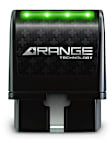 RA003G Universal Cylinder Deactivation Module, Sold Individually