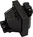 1991 Buick Skylark - Ignition Coil, Sold Individually, 2.3L 4Cyl