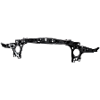 Radiator Support Upper Reinforcement
