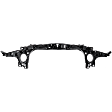 Radiator Support Upper Reinforcement