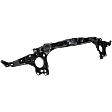 Radiator Support Upper Reinforcement