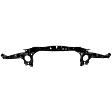 Radiator Support Upper Reinforcement