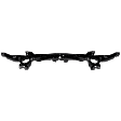 Radiator Support Upper Reinforcement