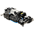 Air Suspension Compressor