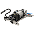 Air Suspension Compressor