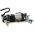 Air Suspension Compressor