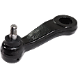 Pitman Arm - Direct Fit, Sold individually