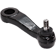 Pitman Arm - Direct Fit, Sold individually