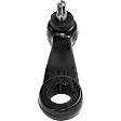 Pitman Arm - Direct Fit, Sold individually