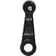 Pitman Arm - Direct Fit, Sold individually