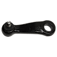 Pitman Arm - Direct Fit, Sold individually