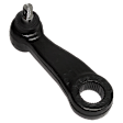 Pitman Arm - Direct Fit, Sold individually