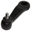 Pitman Arm - Direct Fit, Sold individually