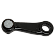 Pitman Arm - Direct Fit, Sold individually
