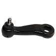 Pitman Arm - Direct Fit, Sold individually