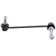 Front, Driver Side Sway Bar Link