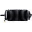 Rear, Driver Side Air Spring, Sold Individually
