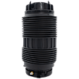 Rear, Driver or Passenger Side Air Spring, Sold Individually