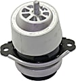 Driver or Passenger Side Motor Mount, Sold Individually