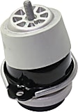 Driver or Passenger Side Motor Mount, Sold Individually
