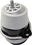 Driver or Passenger Side Motor Mount, Sold Individually