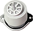 Driver or Passenger Side Motor Mount, Sold Individually