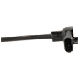 Coolant Level Sensor, with BEHR Cooling Module, Base Model