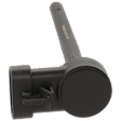Coolant Level Sensor, with BEHR Cooling Module, Base Model
