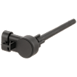 Coolant Level Sensor, with BEHR Cooling Module, Base Model