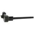Coolant Level Sensor, with BEHR Cooling Module, Base Model