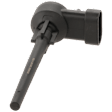 Coolant Level Sensor, with BEHR Cooling Module, Base Model
