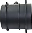 Mass Air Flow Sensor, 3.2L/3.6L Engines, Sensor With Housing, Base Model