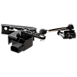 Suspension Ride Height Sensor