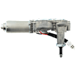 Wiper Motor, Motor without Washer Pump