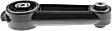 Engine Torque Mount
