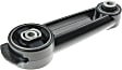 Engine Torque Mount